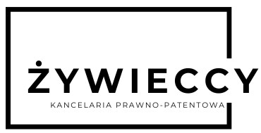 ŻYWIECCY KANCELARIA PRAWNO-PATENTOWA